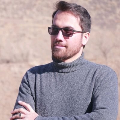 متخصص مامایی و بیماری های تولیدمثل دام
بورد تخصصی تولیدمثل دام از دانشگاه تهران
مدرس دانشگاه آزاد
مشاور تولیدمثل دامپروری آستان قدس رضوی