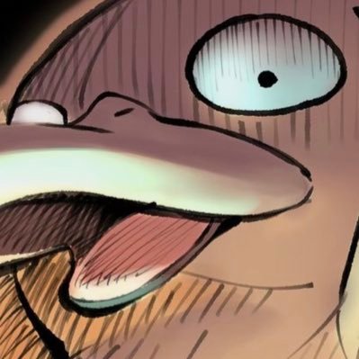 uaaCljtUMW5IbzR's profile picture. ただの村人です！ 好きなポケモンはコダック、ヤドン、 ルカリオ、ゲンガー🤗           無言フォロー失礼します🙌 山口県