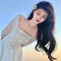tahaamer (@tahaamer90) 's Twitter Profile