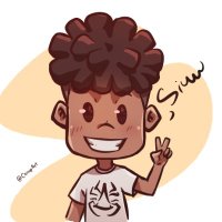 Cecap (Commissions Open)(@cecapart) 's Twitter Profile Photo