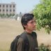 Hashim Ktk (@hashimktk32984) Twitter profile photo