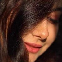 نورا المطيري (@jarirboo77) 's Twitter Profile