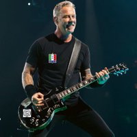Ghostbuster🇮🇹👻🅱️ (@jceghnz11) 's Twitter Profile Photo Ghostbuster🇮🇹👻🅱️ (@jceghnz11) 's Twitter Profile Photo