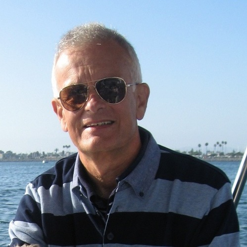 Charles_Ian's profile picture. 