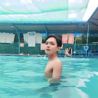 Lucas (@yeminna2778966) 's Twitter Profile Photo Lucas (@yeminna2778966) 's Twitter Profile Photo