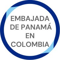 Embajada de Panamá en Colombia(@embpanamacol) 's Twitter Profileg