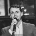 Jesse Dougherty (@dougherty_jesse) Twitter profile photo Jesse Dougherty (@dougherty_jesse) Twitter profile photo