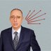 Ali Rıza AKYÜZ (@alirizaakyuz1) Twitter profile photo Ali Rıza AKYÜZ (@alirizaakyuz1) Twitter profile photo