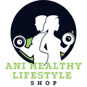 _healthylife24 Profile Picture