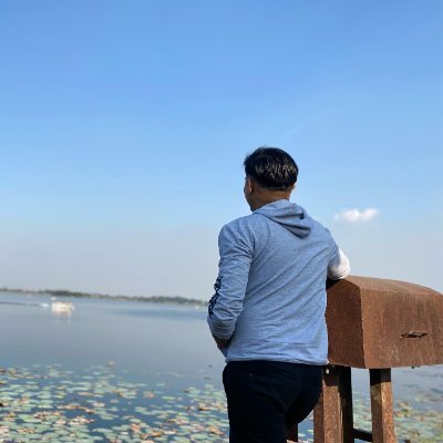 nyrupak's profile picture. 