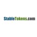 StableTokens.com ® (@stabletokens) Twitter profile photo