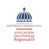 Regional15Minerd (@regional15m) 's Twitter Profile