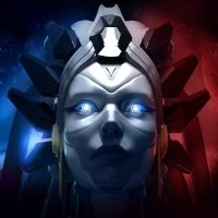 Angelic (@angelicthegame) 's Twitter Profile Photo Angelic (@angelicthegame) 's Twitter Profile Photo