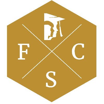 OFFICIAL ACCOUNT: Forsyth County Schools (GA) is home to 55,000+ students in 42 schools. FCS is recognized across the state & nation as a leader in education