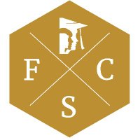 Forsyth County Schools(@FCSchoolsGA) 's Twitter Profileg