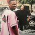 Sumthin Nice Low 🔑(HTX) 🤫 (@htx_low) Twitter profile photo Sumthin Nice Low 🔑(HTX) 🤫 (@htx_low) Twitter profile photo