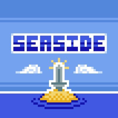 One of the longest going MCC Island Events! Join the discord link below to participate!