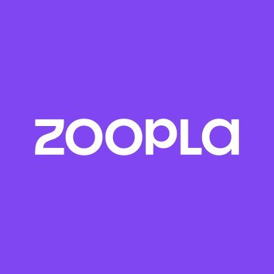 Zoopla Profile Picture