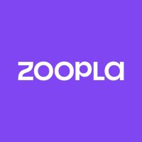 Zoopla(@Zoopla) 's Twitter Profileg