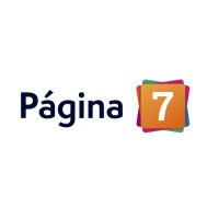 Página 7 Chile (@pagina7chile) 's Twitter Profile Photo Página 7 Chile (@pagina7chile) 's Twitter Profile Photo