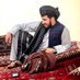 شفيق الرحمن زرمتي (@shafiqzorm96588) Twitter profile photo شفيق الرحمن زرمتي (@shafiqzorm96588) Twitter profile photo