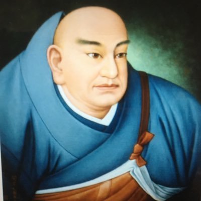 K9884848710288's profile picture. @k4315982019954