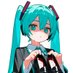 咕哩咕哩 (@szxiaomuzhu) Twitter profile photo 咕哩咕哩 (@szxiaomuzhu) Twitter profile photo