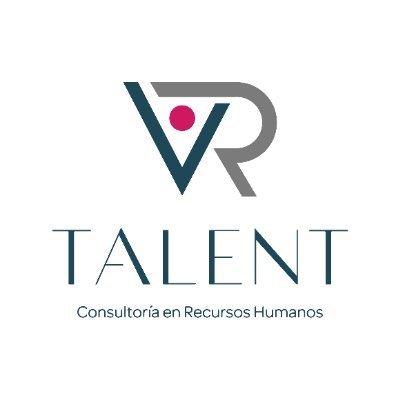Consultora de Recursos Humanos. Ofrecemos soluciones en RH y Desarrollo Organizacional desde hace 6 años. Av. de las Américas 1254, Country Club. Gdl.