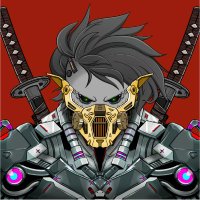 DarkLion.X (@cydereyes) 's Twitter Profile