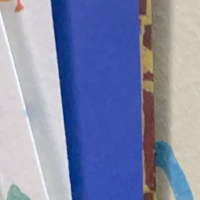 kkbssuke's profile picture. 