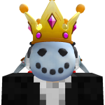 FragileAfro's profile picture. Sound designer for
---------------------
- Sword Burst 3
- For Rocket Kidz
- World Zero
- Dragon Adventures
- Block Defence

Commissions are open if interested!