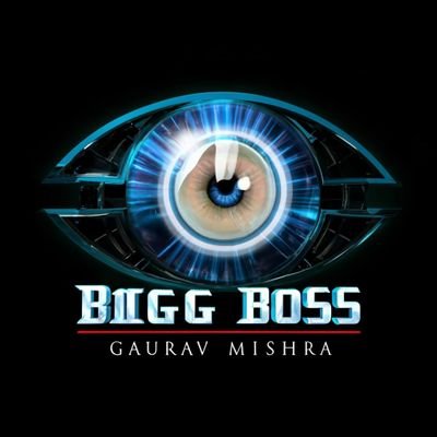 🚨 Ultimate Source for Exclusive #BiggBoss Updates & Leaks!
🌟 Join Me for Latest Inside Scoop on YouTube, Insta, Twitter & Threads - @csgauravmishra 👑