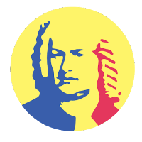 Bach In Baltimore (@bachbaltimore) 's Twitter Profile