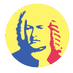 Bach In Baltimore (@bachbaltimore) Twitter profile photo Bach In Baltimore (@bachbaltimore) Twitter profile photo