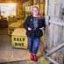 Juliet Ames (@thebrokenplate) Twitter profile photo Juliet Ames (@thebrokenplate) Twitter profile photo