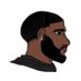 Ameer (@conqueredir2) Twitter profile photo Ameer (@conqueredir2) Twitter profile photo