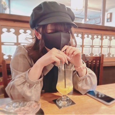 ninmaricity5's profile picture. 北海道 東海オンエアと歌い手