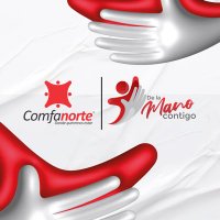 Comfanorte(@Comfanorte) 's Twitter Profile Photo