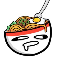 Bakmi Jawa (@brakmi45_) 's Twitter Profile Photo Bakmi Jawa (@brakmi45_) 's Twitter Profile Photo