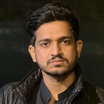 SS_Sulehri Profile Picture