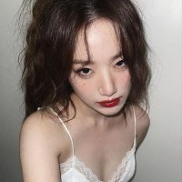 sophie ☆ (@fateslay3r) 's Twitter Profile