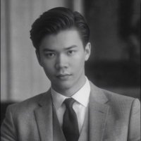 Mark Pham(@kerupham) 's Twitter Profile Photo