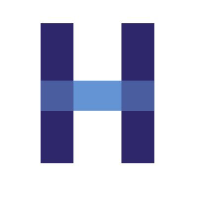 hireabo's profile picture. 🐦 Introducing https://t.co/5NU1UskDlb: Your Ultimate learning source for 5000 Jobs! 🔍📚 Get ready to ace your dream job with extensive categories.