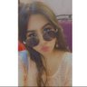themanalally's profile picture. 💼 Business Women • Founder/CEO - @WeAreLavenders        
Programmer • Cyber Expert • Entrepreneur 🌺             
Snapchat - manal_ally 🌟