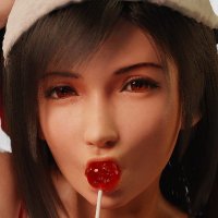 Feorra3D(@Feorra3D) 's Twitter Profile Photo