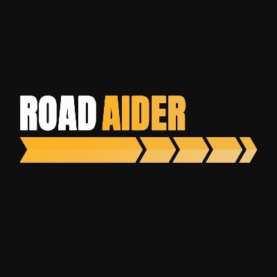 Road Aider offers exceptionally fast roadside assistance & auto services complemented with discounts/savings for our members at 200,000+ locations. Join us  now