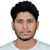 Abhay Kumar Arya (@abhay_arya74860) Twitter profile photo