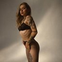 Eleanor Bennett - @bennett_elMODEL - Twitter