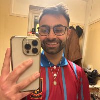 jally (@avfcjally) 's Twitter Profile Photo jally (@avfcjally) 's Twitter Profile Photo