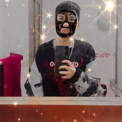 Jos95899005's profile picture. 